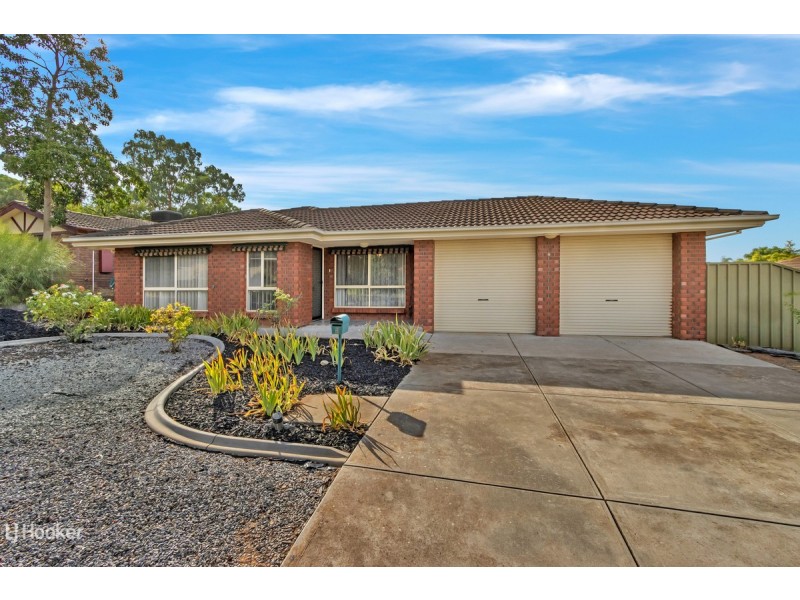 8 Wills Close, Willaston SA 5118
