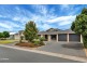 102 Kingfisher Drive, Hewett SA 5118