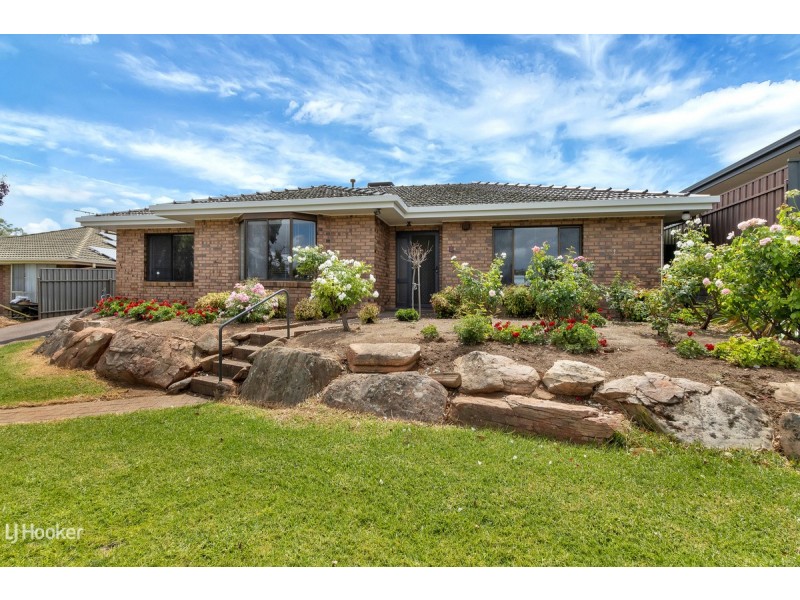 5 Rusby Drive, Gawler East SA 5118