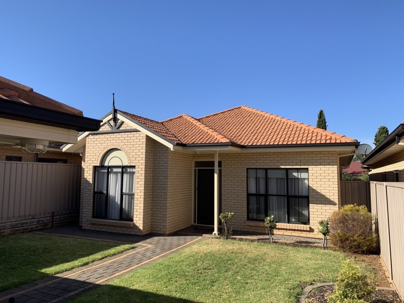 12 Springfield Court, Evanston Park SA 5116