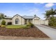 20 Arthur Street, Blakeview SA 5114