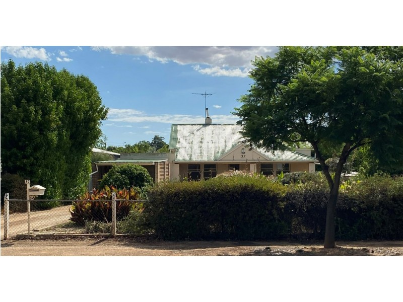 37 Second Street, Gawler South SA 5118