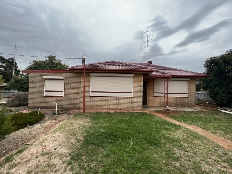 7 New Street, Robertstown SA 5381