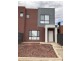 9/9-11 Urlwin Road, Salisbury SA 5108