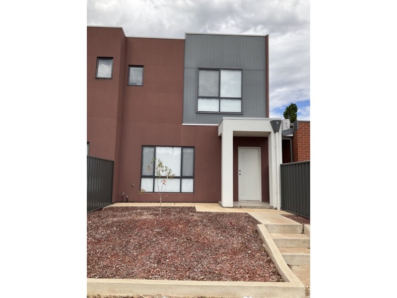 9/9-11 Urlwin Road, Salisbury SA 5108