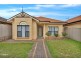 12 Springfield Court, Evanston Park SA 5116