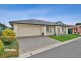 11/61 Para Road, Evanston SA 5116