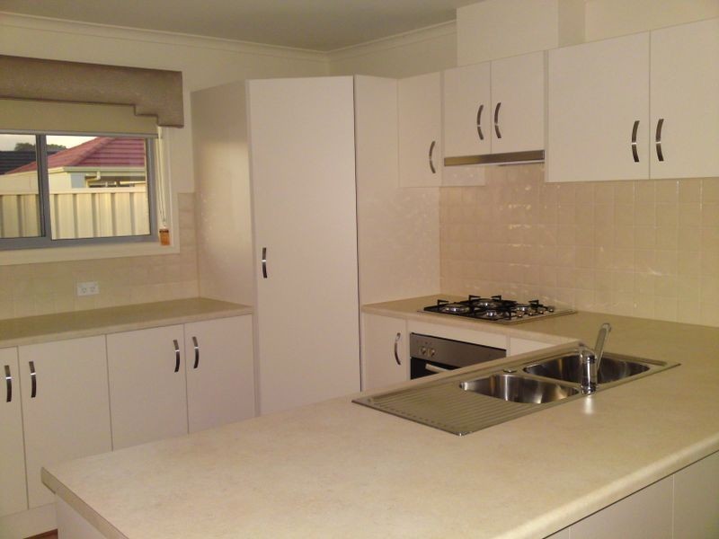 2/25 Fradd Court, Angle Vale SA 5117