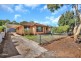 28 Hill Street, Gawler South SA 5118