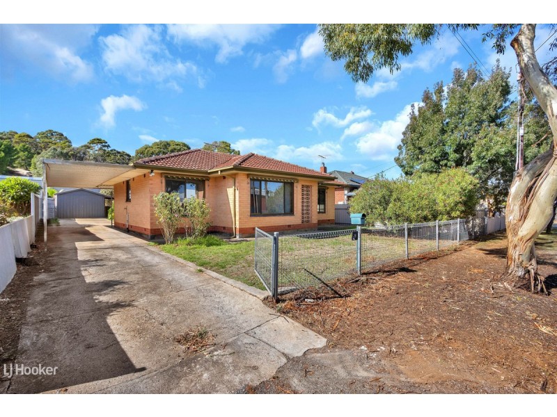28 Hill Street, Gawler South SA 5118