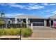 18 Saverio Boulevard, Angle Vale SA 5117