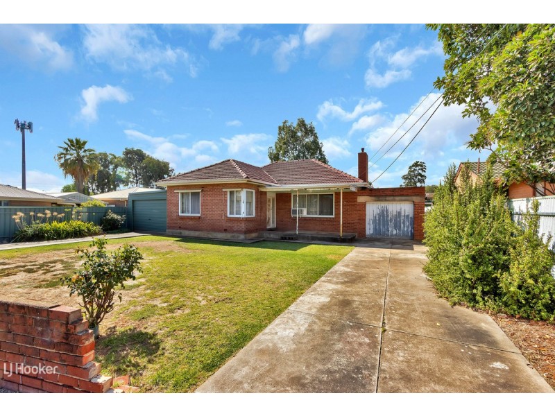 18 Fleet Street, Salisbury SA 5108