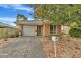 21 Orchard Drive, Evanston SA 5116