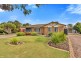 4 Window Road, Willaston SA 5118