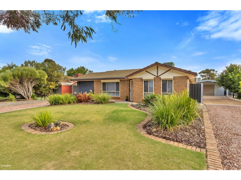 4 Window Road, Willaston SA 5118