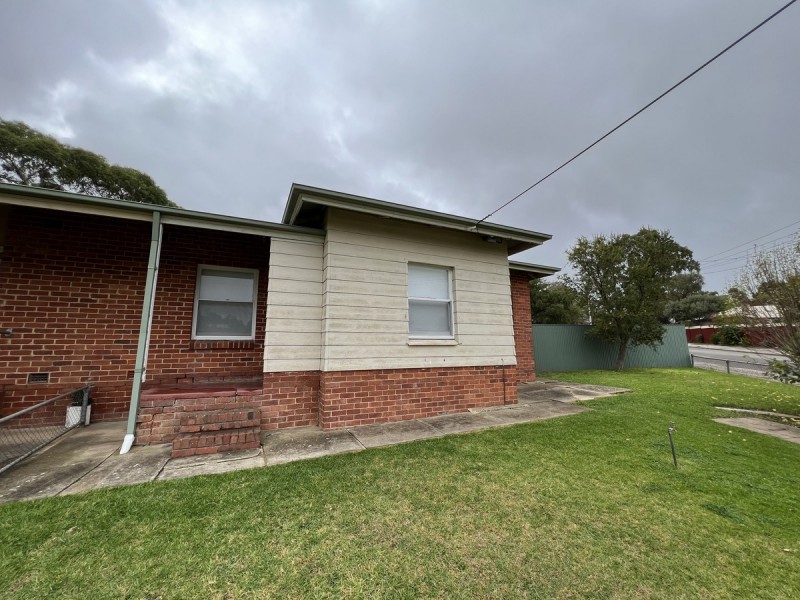 57 Gramp Avenue, Angaston SA 5353