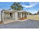 193A Midway Road, Elizabeth Park SA 5113