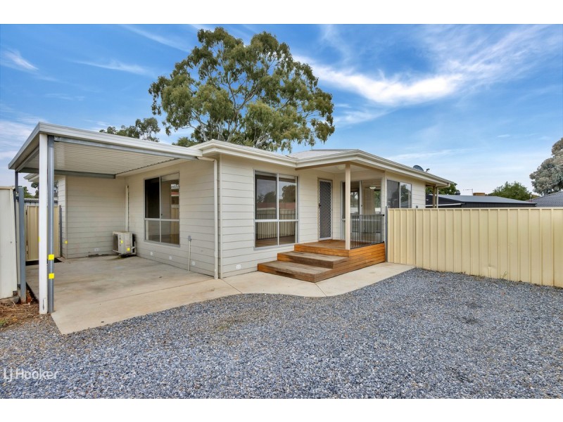 193A Midway Road, Elizabeth Park SA 5113