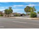 17/4 Para Road, Evanston SA 5116