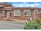 6/6 Blanch Street, Gawler East SA 5118