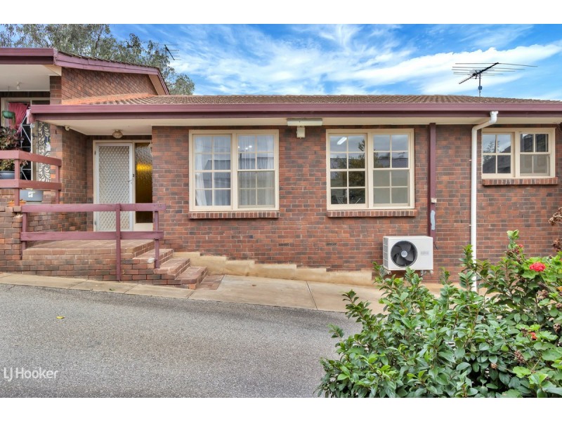 6/6 Blanch Street, Gawler East SA 5118