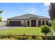 33 Osprey Parade, Hewett SA 5118