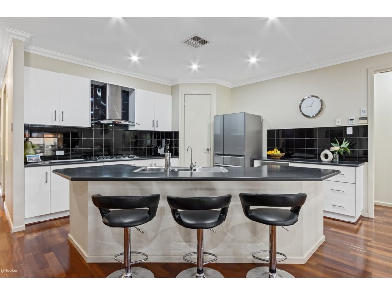 33 Osprey Parade, Hewett SA 5118