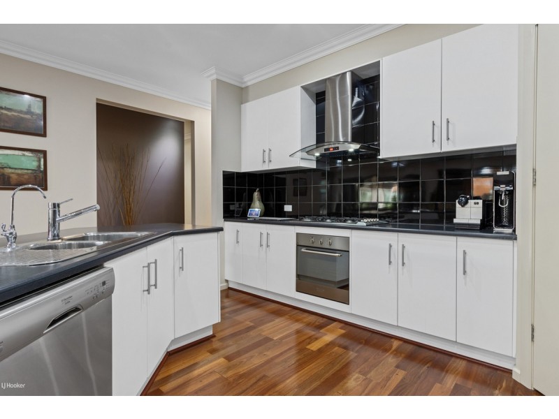 33 Osprey Parade, Hewett SA 5118