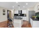 33 Osprey Parade, Hewett SA 5118