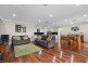 33 Osprey Parade, Hewett SA 5118