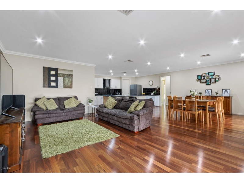 33 Osprey Parade, Hewett SA 5118