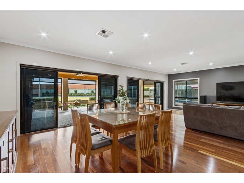 33 Osprey Parade, Hewett SA 5118