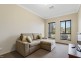 33 Osprey Parade, Hewett SA 5118