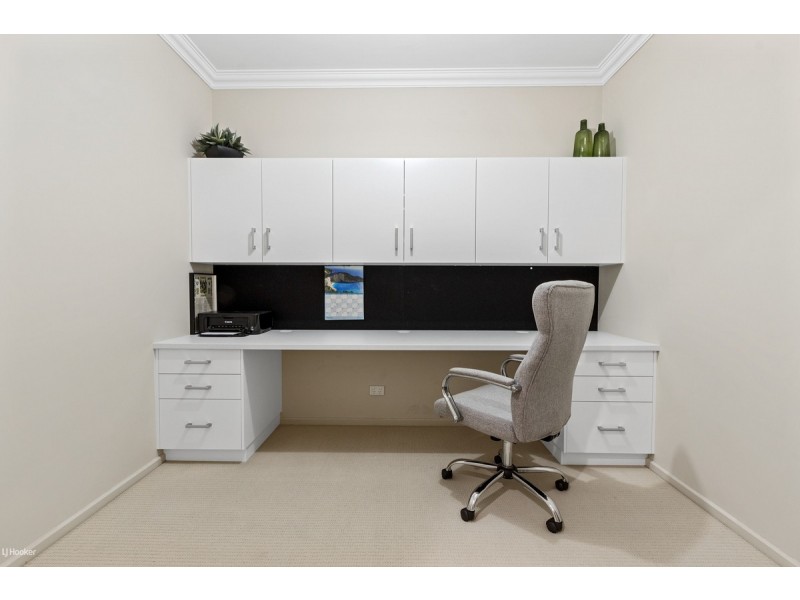 33 Osprey Parade, Hewett SA 5118