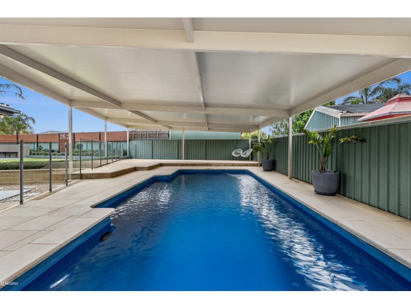 33 Osprey Parade, Hewett SA 5118