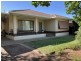 124 Main North Road, Blakeview SA 5114