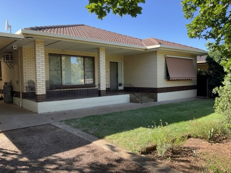 124 Main North Road, Blakeview SA 5114