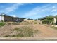 Lot 27 Heron Place, Hewett SA 5118
