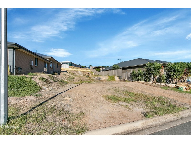 Lot 27 Heron Place, Hewett SA 5118