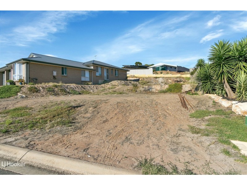 Lot 27 Heron Place, Hewett SA 5118