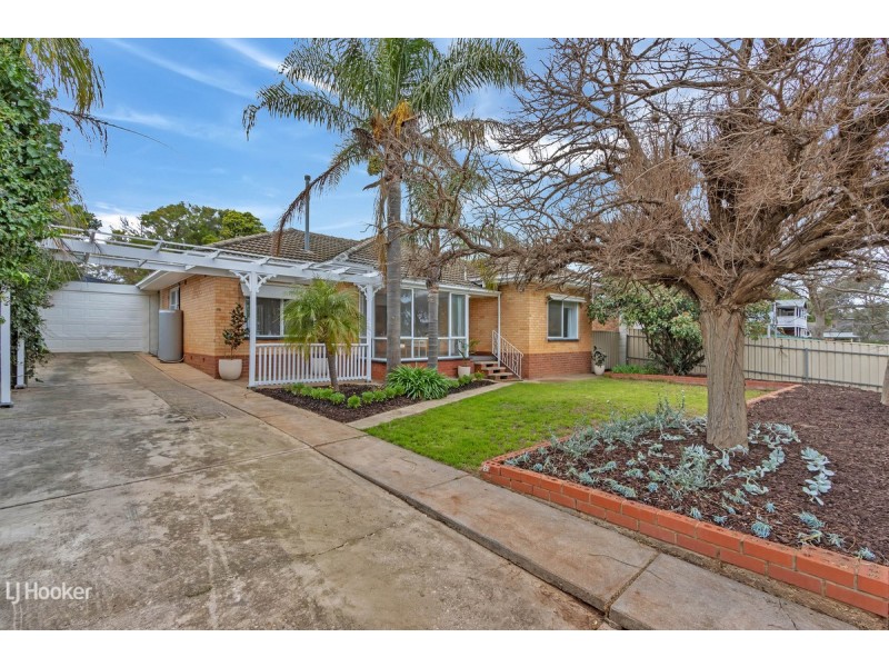 58 East Terrace, Gawler East SA 5118