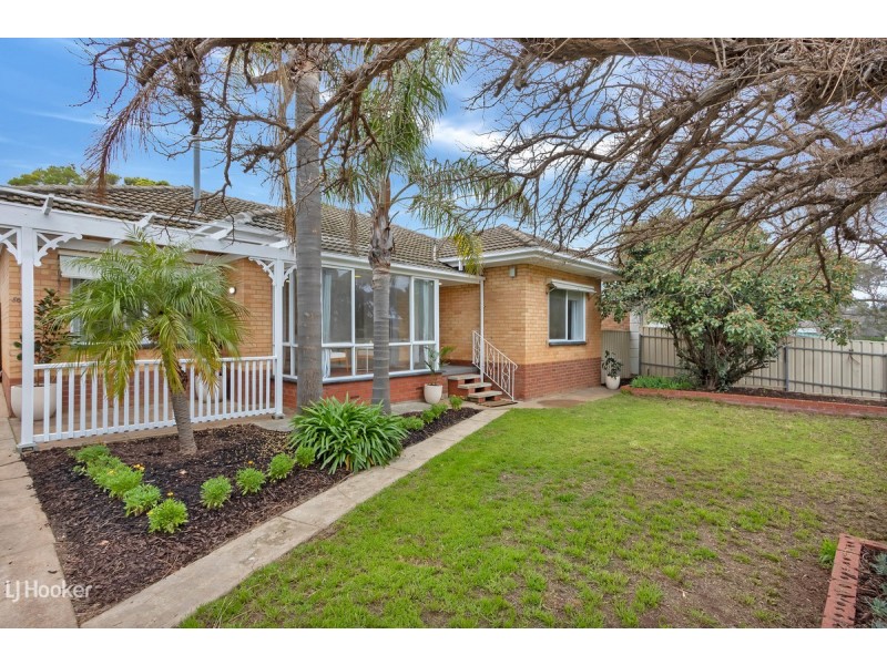 58 East Terrace, Gawler East SA 5118