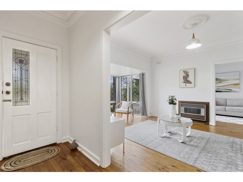 58 East Terrace, Gawler East SA 5118