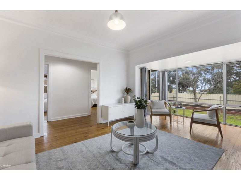 58 East Terrace, Gawler East SA 5118