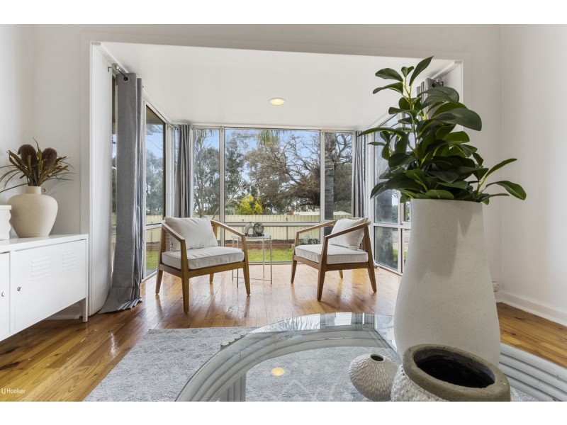 58 East Terrace, Gawler East SA 5118