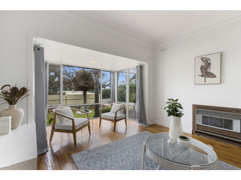 58 East Terrace, Gawler East SA 5118