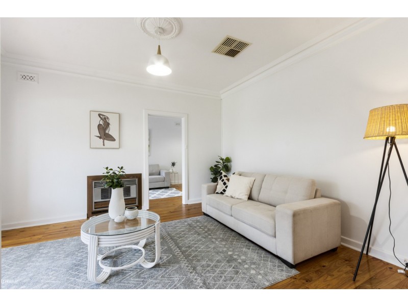 58 East Terrace, Gawler East SA 5118