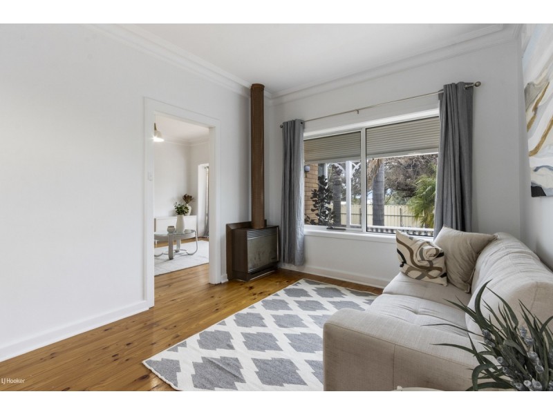 58 East Terrace, Gawler East SA 5118