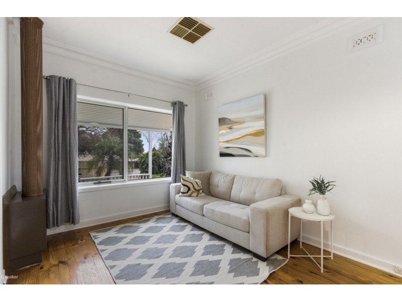 58 East Terrace, Gawler East SA 5118