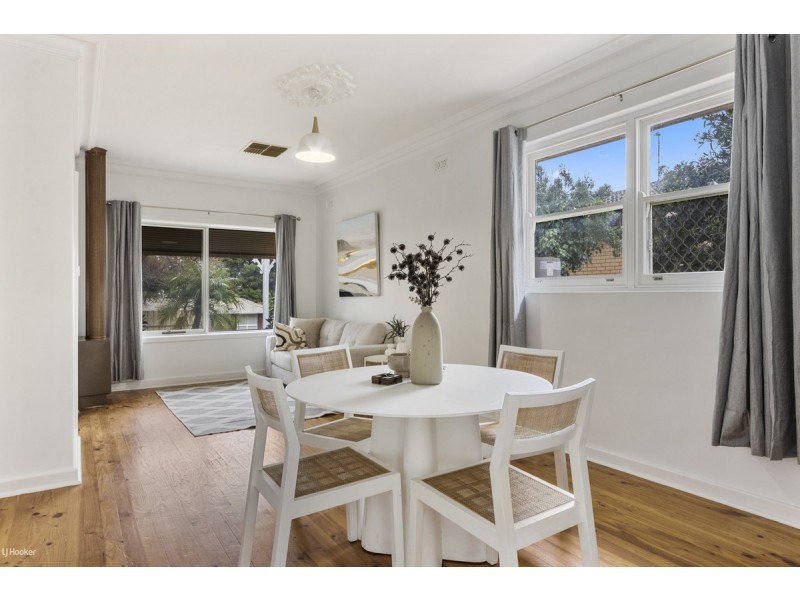 58 East Terrace, Gawler East SA 5118